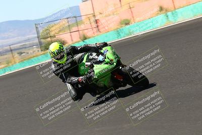 media/Sep-23-2023-TrackXperience (Sat) [[20ac09486f]]/Level 2/1120am (Turn 4b)/